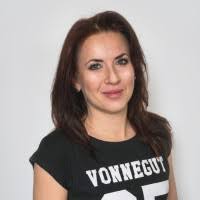 300+ profili według frazy „Stachyra”