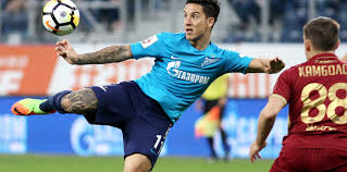 Инструменты для анализа и прогнозов ставок. Tinkoff Chempionat Rossii Po Futbolu Rpl Rubin Zenit Chto Zhdet Semaka Azmuna I Vilkova