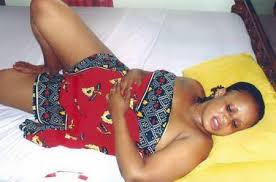 Tomba kuma you are searching for are available for all of you on this site. Mambo Ya Pwani Posts Facebook