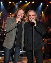 At 51, Barry Gibb's Son FINALLY Confirms The Rumors ▶️ 𝐖𝐚𝐭𝐜𝐡 𝐇𝐞𝐫𝐞!  https://hitsongforyou.shop/at-51-barry-gibbs-son -finally-confirms-the-rumors-3/