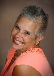 Deborah Bly Obituary