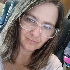 Introduction of a Realtor in Central PA