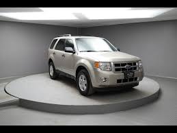 Image result for Gold Leaf 2012 Escape