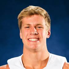 Corner Canyon Football Team Records