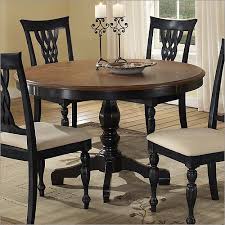 Oaktablez Net Oaktablez Resources And Information Pedestal Dining Table Round Pedestal Dining Table Dining Table In Kitchen