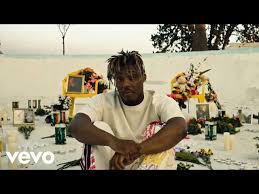 Juice wrld black and white photo. Juice Wrld Black White Lyrics Genius Lyrics
