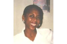 Edna Pickney Obituary (2013)