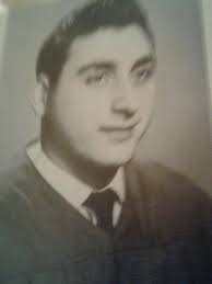 Jack Redman Obituary September 17, 2017