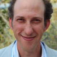 500+ "Benjamin" profiles