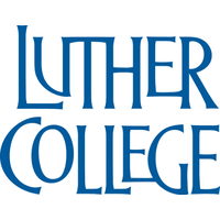 Click your state to see pest control companies in your area. Luther College Linkedin