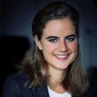 10 "Marie Nester" profiles