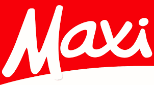 Résultat de recherche d'images pour "MAXI"