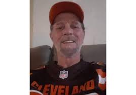 Richard L. "Rick" Searles Obituary (2023)