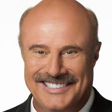 Dr. Phil