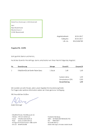 Beim schreiben müssen sie den richter identifizieren, der normalerweise als leiter eines bestimmten raums gilt, und sie müssen ihren brief schreiben, um sich darauf zu beziehen. Sichtfenster Check Emailbrief Gmbh