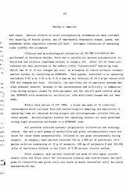 We did not find results for: Prepared Papers Informal Papers Of A Workshop On Control Of Operating Room Airborne Bacteria November 8 10 1974 Washington The National Academies Press