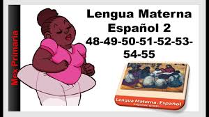 Primaria cuarto grado historia cuarto grado historia cuarto grado índice. Pagina 54 Libro De Texto Espanol Cuarto Grado Https Www Se Gob Hn Media Files Basica Libro Del Estudiante Octavo Grado Pdf La Reescritura De Texto Es Util Para La