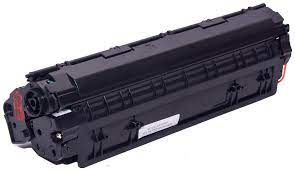 A toner cartridge, otherwise called as laser toner, is the consumable component of a laser printer. Buy Nice Print 85a Toner Cartridge Online At Low Prices In India Paytmmall Com