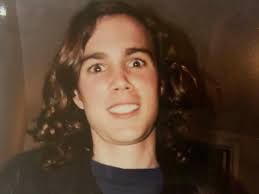 Rememberance Of John Aaron Winans Celebration of His Life