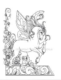 Pin On My Adult Coloring Books And Pages