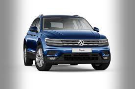 Maybe you would like to learn more about one of these? Buy A Vw Tiguan In June And You Will Save On 6 Months Of H P Instalments News And Reviews On Malaysian Cars Motorcycles And Automotive Lifestyle