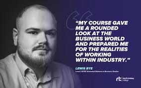 North Lindsey College