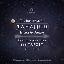 41 Best Tahajjud Namaz Ideas In 2021 Islamic Quotes Islamic Inspirational Quotes Islamic Love Quotes Various types of wallpaper are supported, including 3d and 2d animations, websites, videos and even certain. 41 best tahajjud namaz ideas in 2021