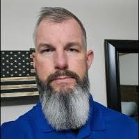 Joseph Stringer Email & Phone Number