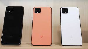 Not only does it attract the user's attention but it also keeps them engaged and will convert them to new customers of yours. Google S Pixel 4 Announcement Was The Least Exciting Phone Launch Ever Here S Why That S Actually Google S Best Move Inc Com