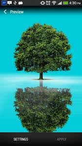 With 1000s of animated backgrounds to choose from across a range of categories and a cool wallpaper creator to turn your own videos & photos into a video background, vpings has everything you need to … Nature Live Wallpapers For Android Apk Download