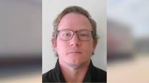 Just a few years after the highly publicized conviction of Larry Nassar,  another coach at the same gym in Iowa is now being accused of  inappropriately touching at least three young gymnasts