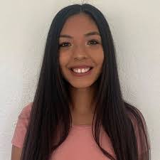 Gilbert Zavala's Instagram, Twitter & Facebook