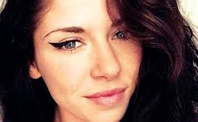 Hallan muerta a una chica de 22 años por «un juego sexual que salió mal»