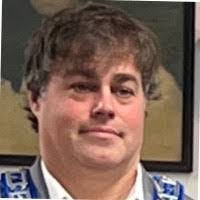 Stacey Porterfield's Instagram, Twitter & Facebook