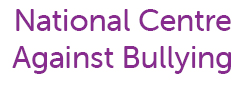 A blustering, mean, or predatory person who, from a perceived position of relative power, intimidates, abuses, harasses, or coerces people, especially those considered unlikely to defend themselves: Definition Of Bullying National Centre Against Bullying