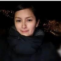 5 perfiles de «Irene Matos»