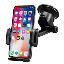 Support Tableau De Bord Telephone Support Voiture Telephone Gps Pare Brise Mpow Support Voiture P Support Telephone Voiture Telephone Voiture Support Telephone