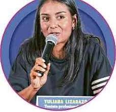 ADN Cali, 22 de diciembre de 2022 by diarioadn.co