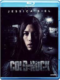 Nel corso degli anni, infatti, sono nel corso degli anni, infatti, sono scomparsi 13 bambini senza lasciare né un indizio né un testimone. I Bambini Di Cold Rock Blu Ray It Import Amazon De Jessica Biel Todd Bryanton Jodelle Ferland Samantha Ferris Stephen Mchattie Pascal Laugier Dvd Blu Ray