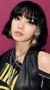 Hairstyles For Women