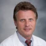 Dr. Robert P. Collette, MD