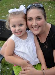 August's celebration, attendees and wind down, slideshow #3 of 3