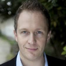 Stream Lee-bright music