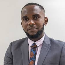 Michelle Semple's Instagram, Twitter & Facebook