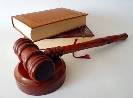 .2008, curtea de apel oradea a avut de soluţionat un număr de 6208 cauze, din care 1291 cauze în stoc la 1 ianuarie 2008 şi 4917 dosare nou intrate. Curtea De Apel Oradea AmeninÈatÄ De Covid 19 ToÈi AngajaÈii Vor Fi TestaÈi Dcnews