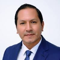 Max Galvan's Instagram, Twitter & Facebook