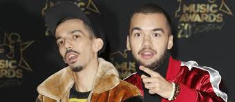 Maybe you would like to learn more about one of these? La Vie De Reve Grosse Deception Pour Le Nouvel Album De Bigflo Et Oli Azap