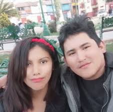 El sensor de oxígeno (O2) es fundamental para el control de la mezcla  aire-combustible en los motores modernos. Este sensor mide la cantidad de  oxígeno en los gases de escape y envía