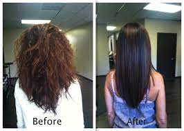 However, once again, there are different straighteners and. The Best Options For Straightening Thick Curly Hair Women Hairstyles