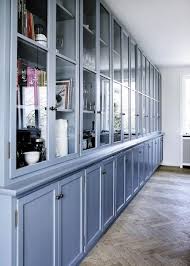 modern kitchen paint colors